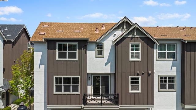 2030 Central Pkwy, Dublin CA: https://media.crmls.org/mediaz/150d2d94-bc1c-42c6-b552-faf21b6df1fc.jpg