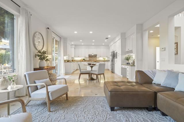 Detail Gallery Image 26 of 76 For 632 via Vt, Thousand Oaks,  CA 91320 - 4 Beds | 3 Baths