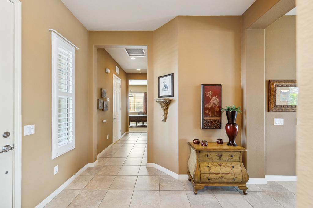 MLS #219133527DA image #5