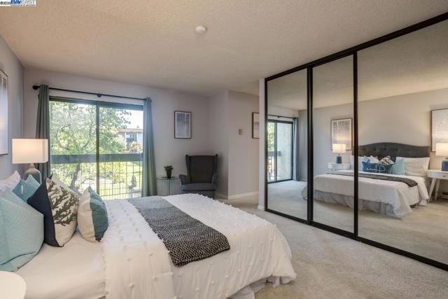 39887 Cedar Blvd, Newark CA: https://media.crmls.org/mediaz/150d4444-4b16-4b1d-bf12-3c48d6660adf.jpg