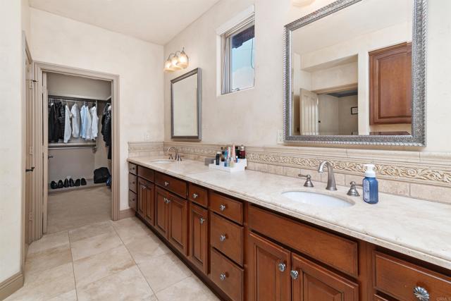 Detail Gallery Image 38 of 49 For 18545 Aliso Canyon Rd, Rancho Santa Fe,  CA 92067 - 4 Beds | 5 Baths