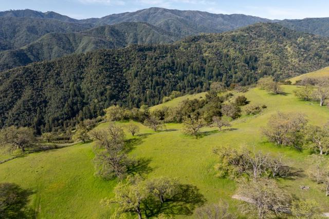 16 Long Ridge Trail (Lot 233), Carmel CA: https://media.crmls.org/mediaz/150d889a-03bb-40ac-9bf3-1aa58343cfab.jpg