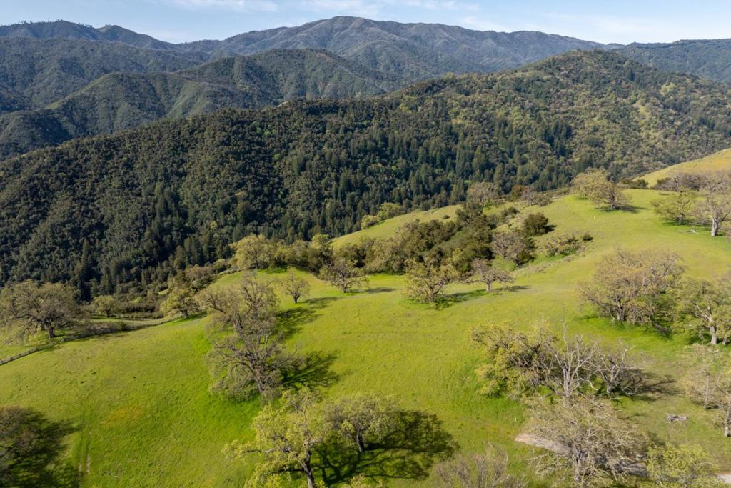 MLS #ML82002636 image #5