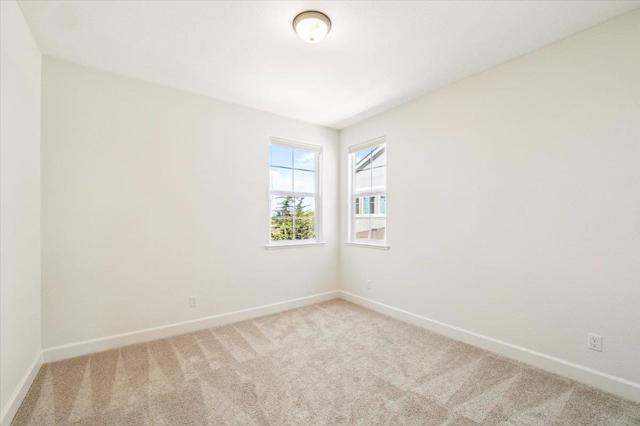 465 Russell Way, Marina CA: https://media.crmls.org/mediaz/150da04b-765b-4f1e-933e-cb3e81d6f772.jpg