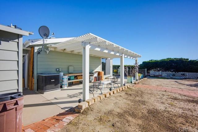 Detail Gallery Image 64 of 67 For 29115 via Princesa, Murrieta,  CA 92563 - 3 Beds | 2 Baths