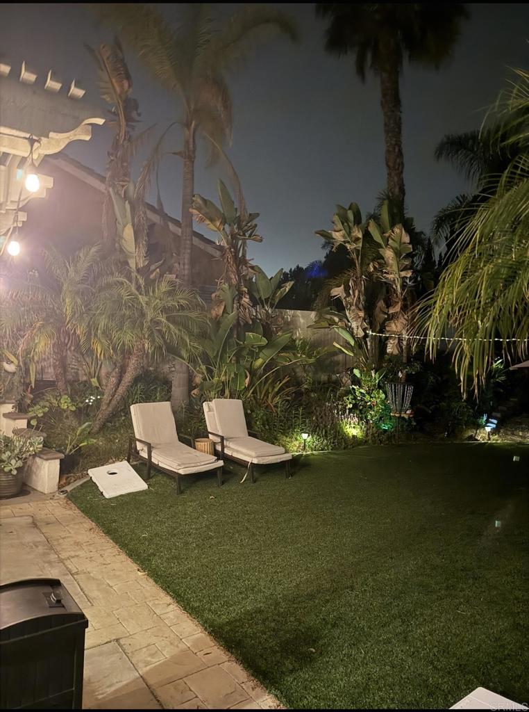 5138 Palmera Drive - photo 20