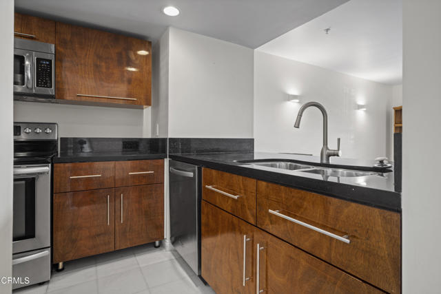 1200 Pacific Coast Highway, Huntington Beach CA: https://media.crmls.org/mediaz/150e1449-a0ce-4afb-a991-9c2a17596cc5.jpg