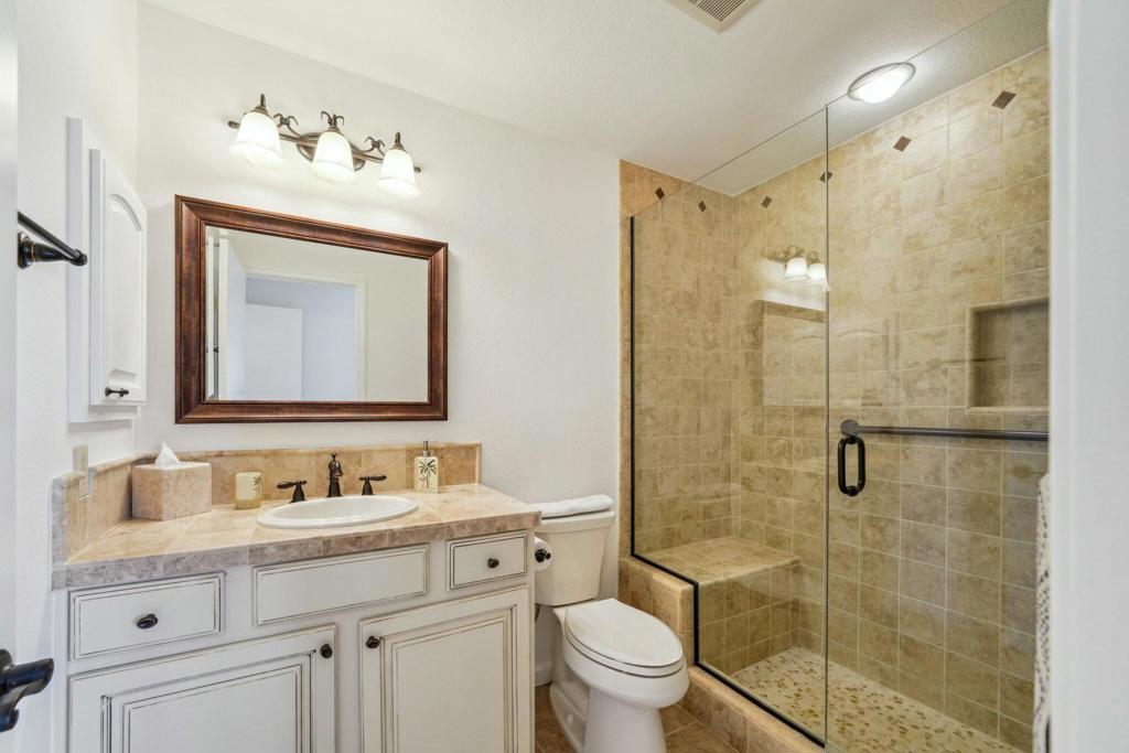 MLS #219128227DA image #14