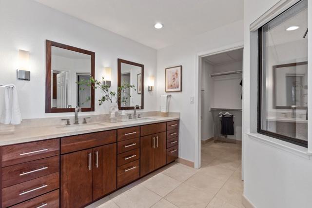 9 Mayflower Lane, San Carlos CA: https://media.crmls.org/mediaz/150e39f3-396a-443b-be8b-1ea90dd9ba4a.jpg
