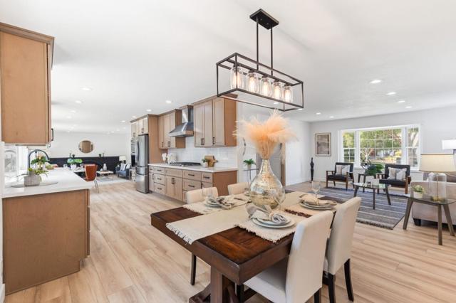 6517 Kaneko Drive, San Jose CA: https://media.crmls.org/mediaz/150e4060-c02e-4ce6-81dd-07120a7faaf9.jpg