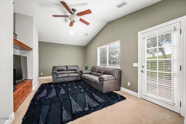 2438 Captains Walk, Bradley CA: https://media.crmls.org/mediaz/150e5c92-7e15-4486-9c92-8fa93bd3ed4f.jpg
