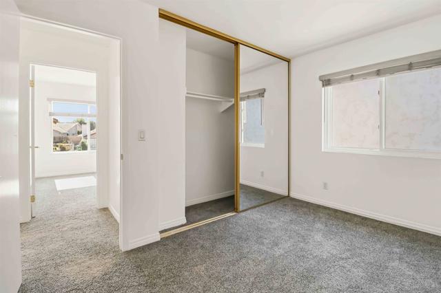 13170 Entreken Ave,  CA: https://media.crmls.org/mediaz/150e844c-271d-4a0a-b715-72db6e74a90e.jpg