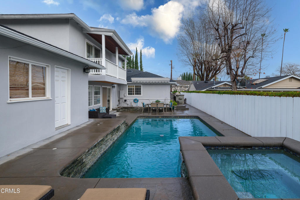 4773 La Canada BoulevardLa Canada Flintridge img 11