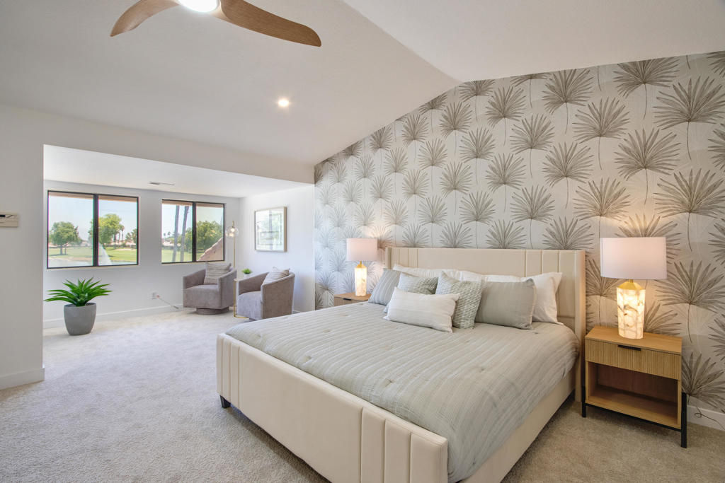 MLS #219137214PS image #16