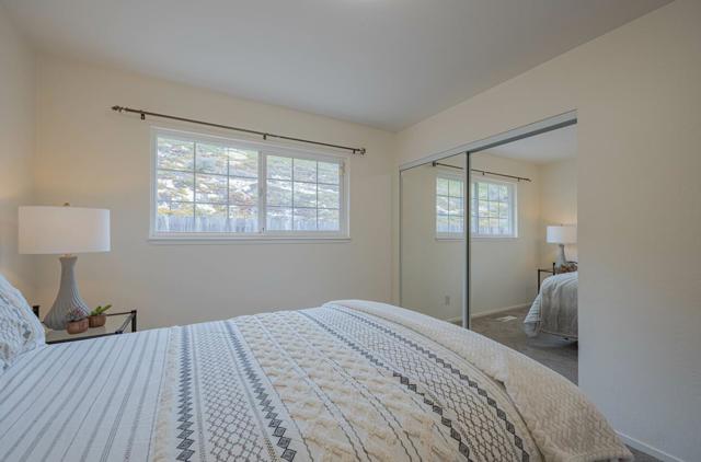9 Harrow Court, Seaside CA: https://media.crmls.org/mediaz/150eb707-11a2-412a-ae2f-18b5ec6c4cec.jpg