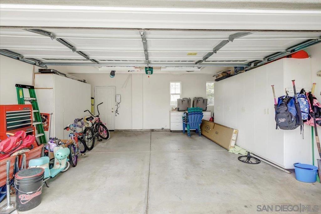 MLS #250028019SD img 34