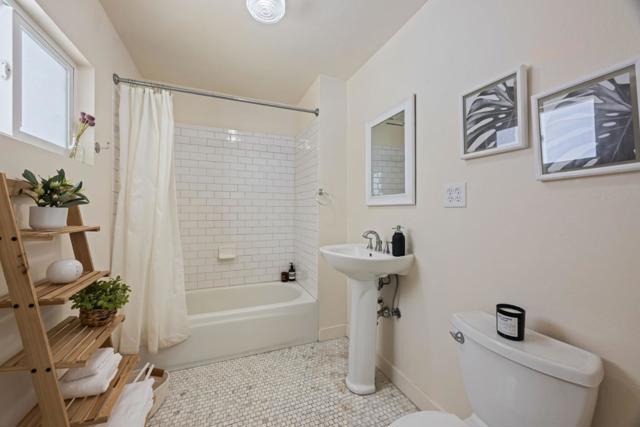 129 Alvarado Street, Brisbane CA: https://media.crmls.org/mediaz/150ed7d7-3a13-451b-b86e-8e01bff90bc9.jpg