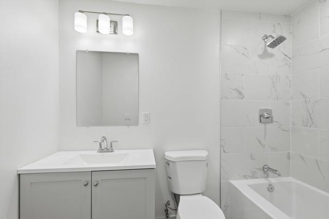 Detail Gallery Image 15 of 28 For 13641 Carriage Rd, Poway,  CA 92064 - 3 Beds | 2 Baths