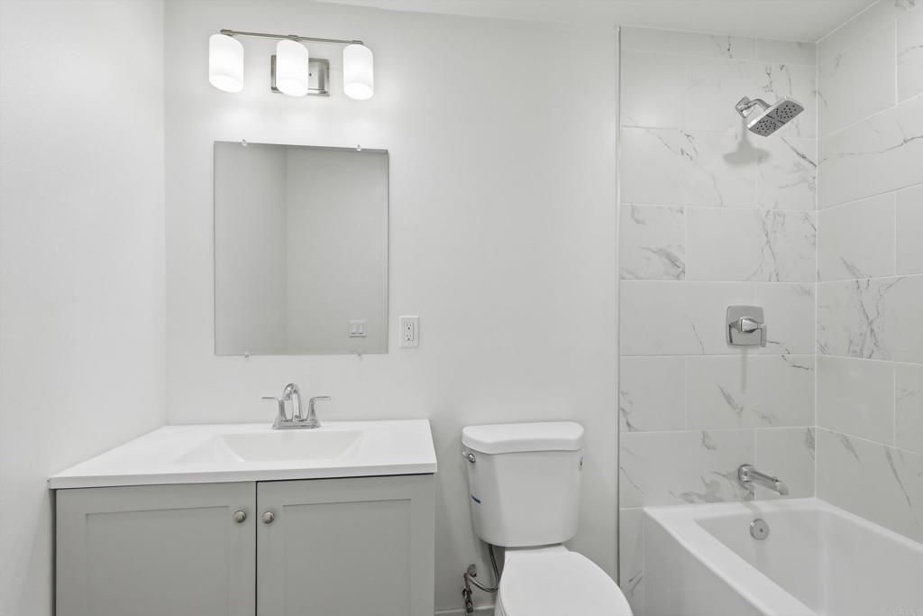 13641 Carriage Rd - photo 15