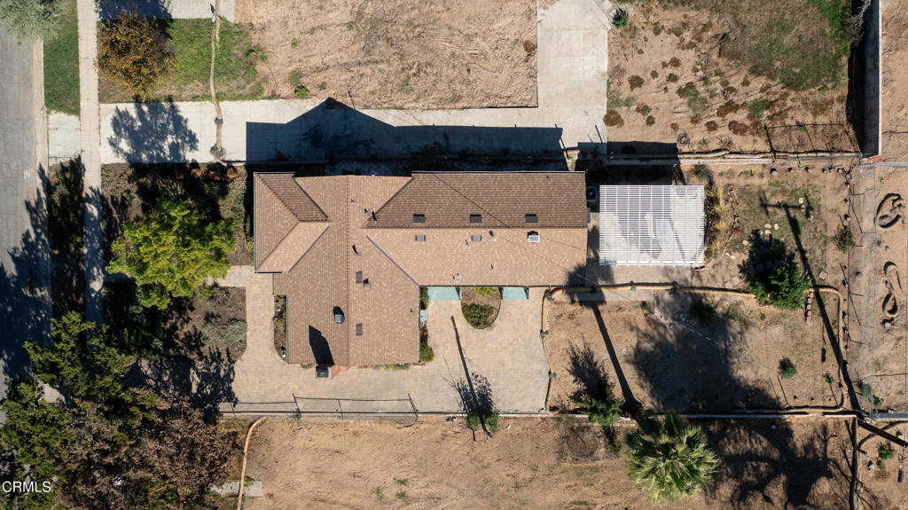 MLS #P1-24906 image #42