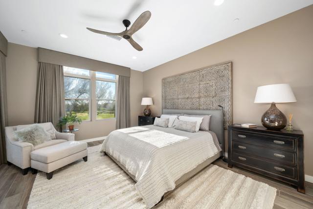 603 Retreat Circle, Palm Desert CA: https://media.crmls.org/mediaz/150f0399-4b37-4e72-99b9-2e5b44b37e04.jpg