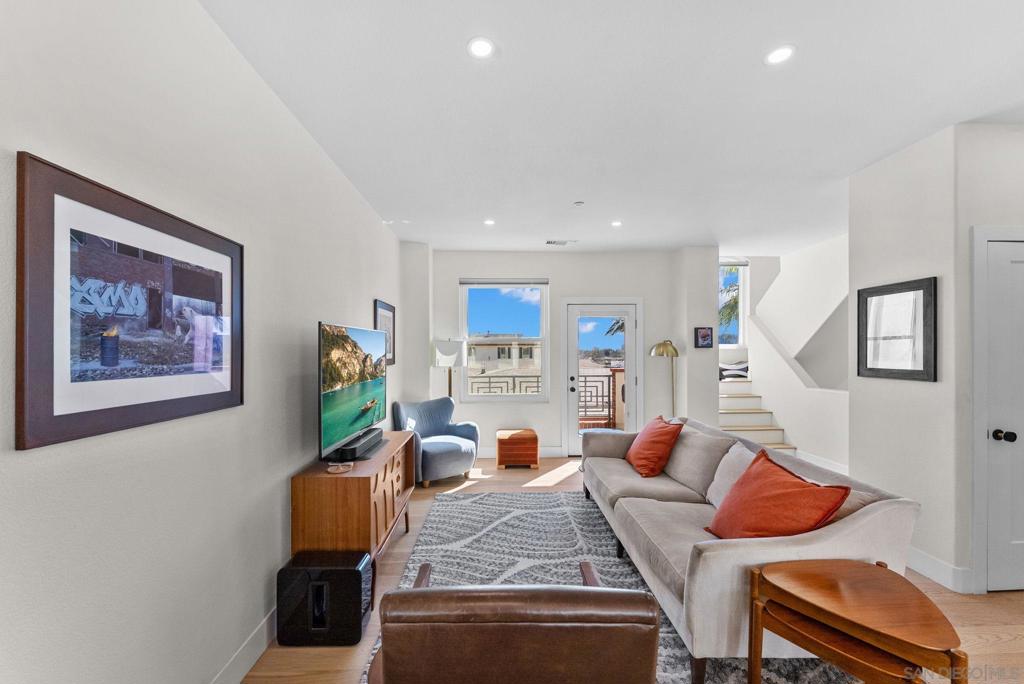 4087 Normal Street - photo 17