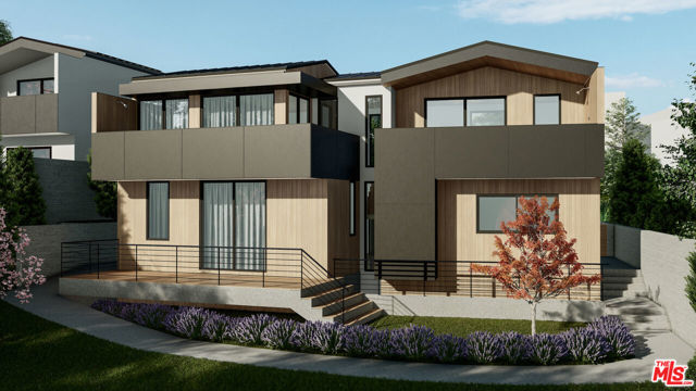 Drew Fenton | 31888 Sea Level Drive Malibu CA | MLS: 7442619