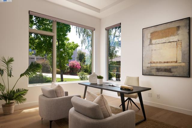 1615 Vinehill Court, Fremont CA: https://media.crmls.org/mediaz/150f5b2c-3c68-48ce-b60c-40f18396fe99.jpg