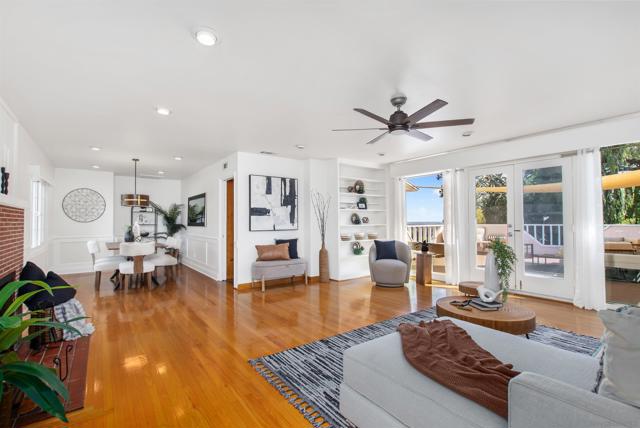 4723 Boulder Pl, La Mesa CA: https://media.crmls.org/mediaz/150f65e8-e0aa-4d15-baf7-8b48297a39fe.jpg
