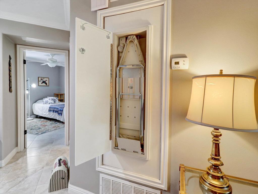 MLS #219137993DA image #20