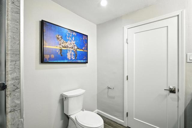 1579 West Street, Concord CA: https://media.crmls.org/mediaz/150f71f9-8219-4867-b203-84aa009201b6.jpg