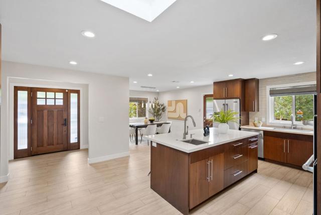Image 7 of 44 For 2353 Marr Lane