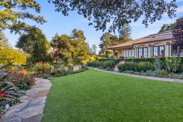21106 Brush Road, Los Gatos CA: https://media.crmls.org/mediaz/150f9d2e-9472-4abf-9b4f-e67e9450cc1f.jpg