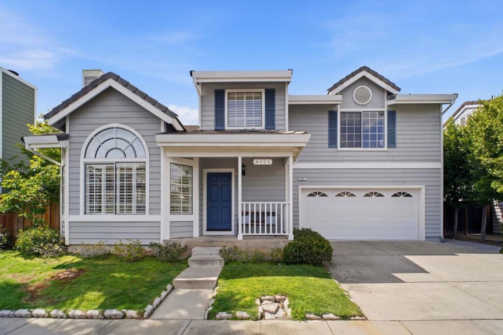 375 De Salle Terrace