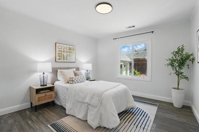 114 Rosewood Way, South San Francisco CA: https://media.crmls.org/mediaz/150fbee9-71c6-4d1c-80b0-6e86d52bbf02.jpg