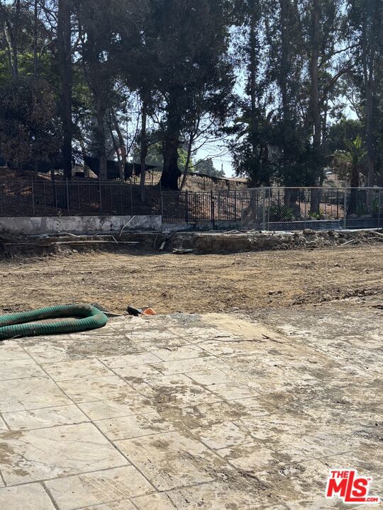 Drew Fenton | 742 Patterson Place Pacific Palisades CA | MLS: 7397021 Drew Fenton | 742 Patterson Place Pacific Palisades CA | MLS: 7397021