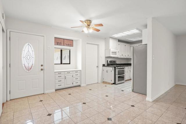 36466 Haley Street, Newark CA: https://media.crmls.org/mediaz/150fe4c2-c70c-45d4-aaa5-8d7266d67dc6.jpg