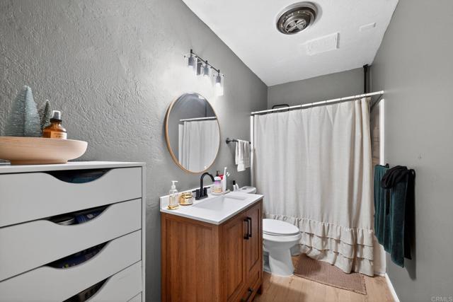 Detail Gallery Image 20 of 50 For 7531 Lookout Loop, Pine Valley,  CA 91962 - 4 Beds | 2 Baths