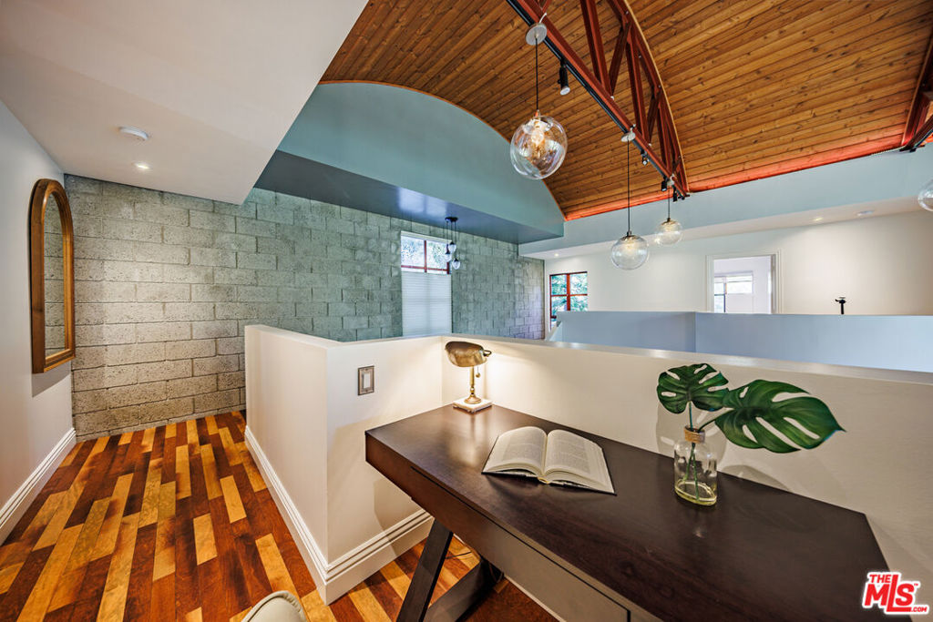 MLS #26730187 image #34