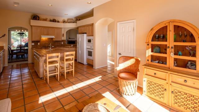 Detail Gallery Image 14 of 36 For 538 Quail Run Dr, Borrego Springs,  CA 92004 - 2 Beds | 3 Baths