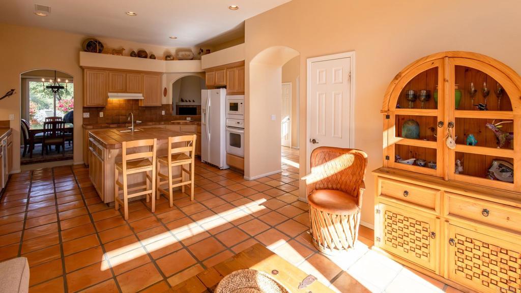 MLS #NDP2511284 image #13