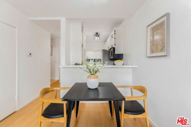 2500 Abbot Kinney Boulevard, 8 photo 4