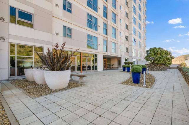 1 Mandalay Place, South San Francisco CA: https://media.crmls.org/mediaz/1510403a-57b0-46f8-bbd8-22433615aa7b.jpg