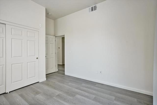 22820 Paseo Place, Hayward CA: https://media.crmls.org/mediaz/15105050-508f-4fcb-be04-b17977239691.jpg