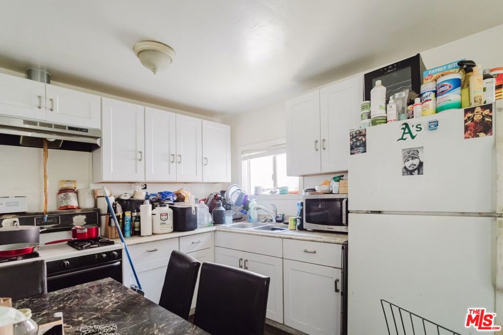 MLS #26848701 image #13