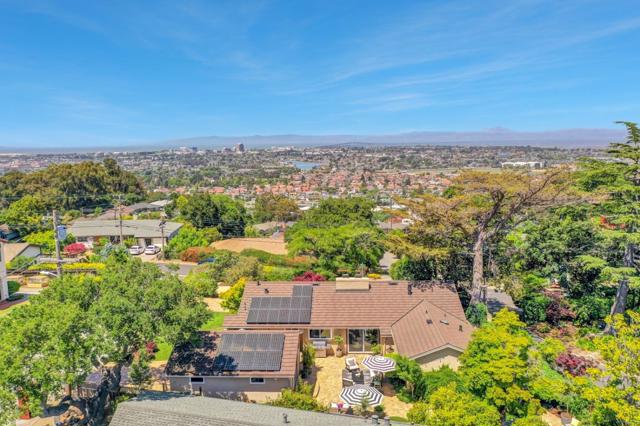 500 South Road, Belmont CA: https://media.crmls.org/mediaz/15106644-5cc4-4ccc-a5f2-8fc853d58b1b.jpg