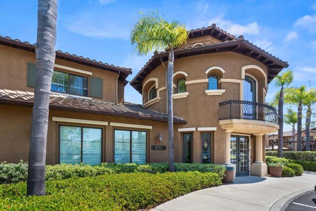 13033 Lamia Point, San Diego CA: https://media.crmls.org/mediaz/15106965-2b3d-4702-893b-e0f1ff3153e2.jpg