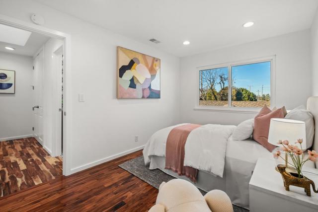 1031 Las Palmas Drive, Santa Clara CA: https://media.crmls.org/mediaz/15107624-1d03-4147-8749-9537c44507ba.jpg