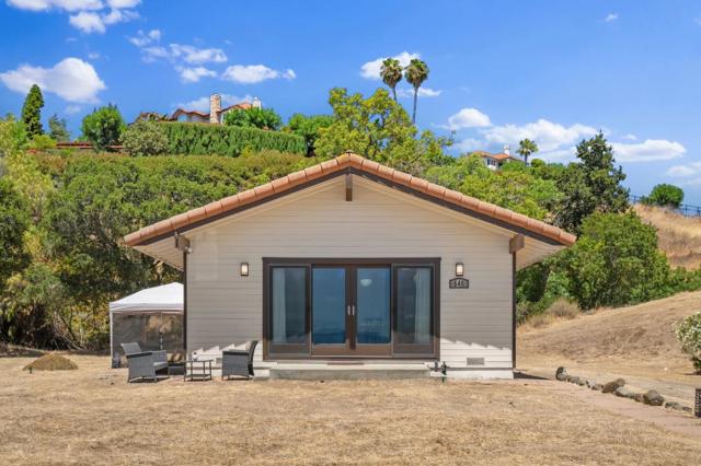 640 Evans Road, Milpitas CA: https://media.crmls.org/mediaz/151084ce-a9ee-40d3-ab0d-237bcbe01fb0.jpg