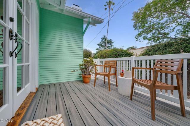 Detail Gallery Image 27 of 36 For 1165 N Hudson Ave, Pasadena,  CA 91104 - 3 Beds | 2 Baths